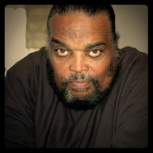 Meet your Posher, Prince